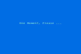 Atari Translator — screenshot 1