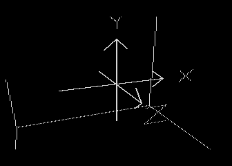 Atari World — screenshot 3