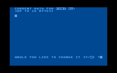 Atariwriter Printer Drivers atari screenshot