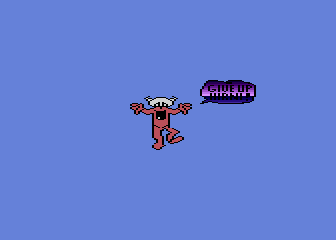 Ataroid — screenshot 2