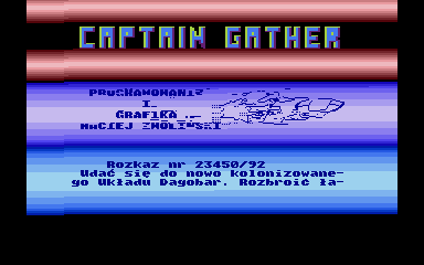 [COMP] Atrax #08 atari screenshot