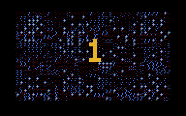[COMP] Atrax #11 atari screenshot