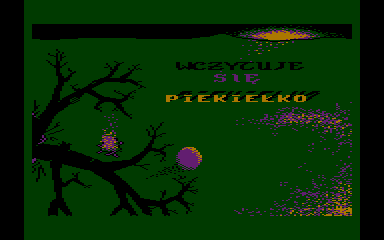 [COMP] Atrax #09 atari screenshot