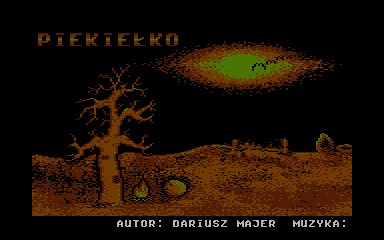 [COMP] Atrax #09 atari screenshot