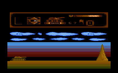 [COMP] Atrax #12 atari screenshot