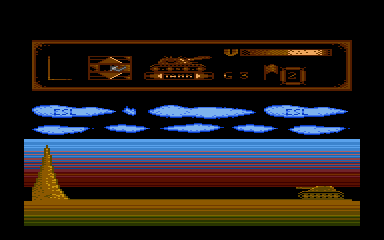 [COMP] Atrax #12 atari screenshot