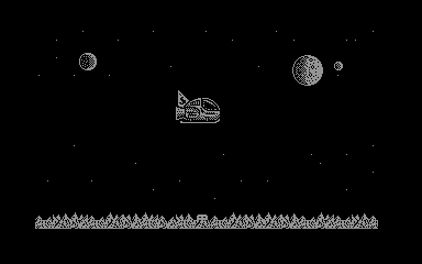 [COMP] Atrax #12 atari screenshot