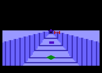 Attack on the Death Star — screenshot 1