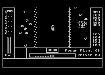 AutoDuel — screenshot 4