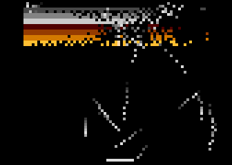 Avery Breakout 2012 — screenshot 1