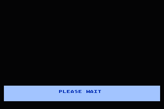 Avoid atari screenshot