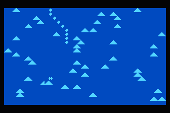 Avoid — screenshot 2