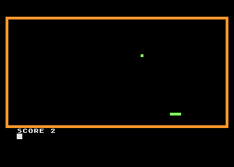 Ball — screenshot 1