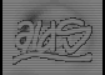 Base 33 — screenshot 3
