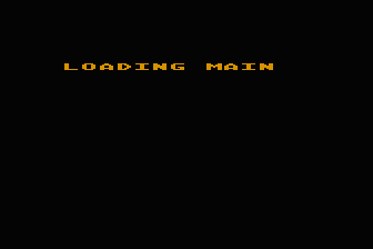 Baseball's Best atari screenshot