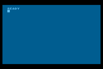 BASIC — screenshot 1