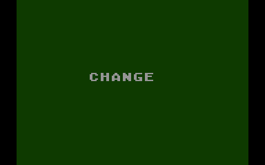 Basic Arithmetic atari screenshot