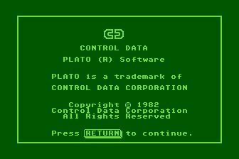 Basic Number Facts - Practice atari screenshot