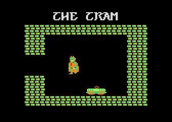 Batman — screenshot 3