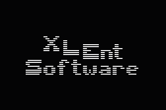 Mode Mixer / Battle Stations — screenshot 1