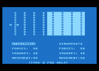 Battlefield — screenshot 1