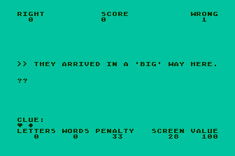 Beat the Beatles — screenshot 2