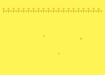Bee Trap — screenshot 1