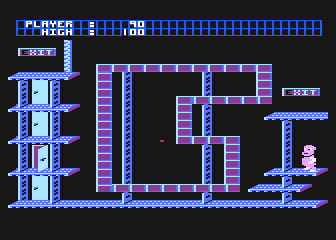 Beer Belly Burt's Brew Biz — screenshot 6