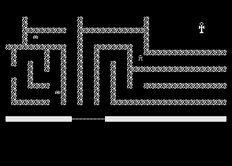 Beneath the Pyramids — screenshot 3