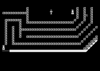 Beneath the Pyramids — screenshot 3