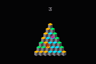 Bert — screenshot 1