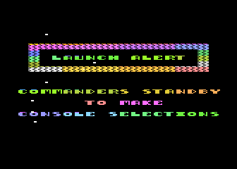 Tail of Beta Lyrae (The) — screenshot 3