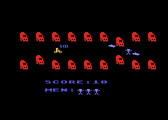 Bicycle — screenshot 1