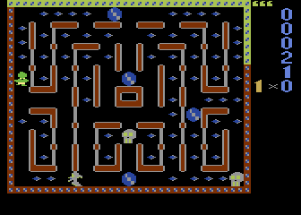 Bilbo — screenshot 3