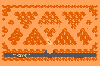 Bio-Defense — screenshot 4