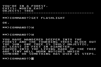Birth of the Phoenix — screenshot 3
