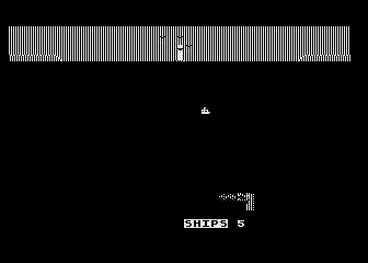 Black Sea Silver Fishing — screenshot 1