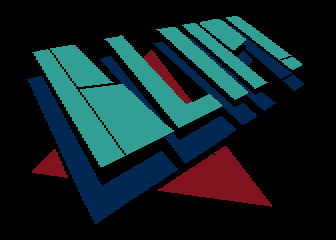 Blip! — screenshot 1
