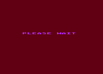 Blitz — screenshot 1