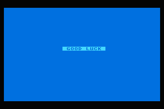 Block Puzzles atari screenshot