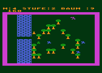 Blockade — screenshot 5