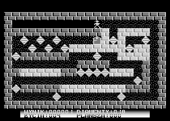 Bobie — screenshot 2