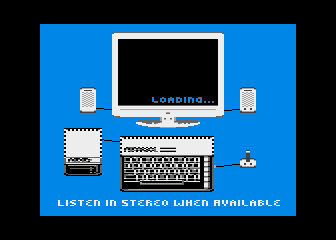 Bomber atari screenshot