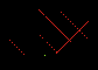Bombers — screenshot 1