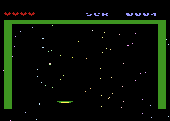 Bong — screenshot 1