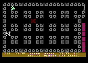 Bootleg — screenshot 2