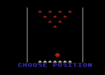 Bowling Game — screenshot 1