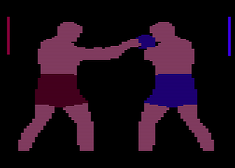 Box1NG — screenshot 1
