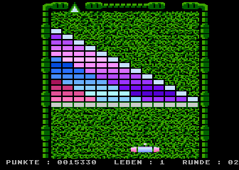 Break It — screenshot 3