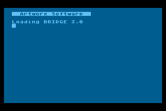 Bridge 3.0 — screenshot 1